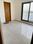 nr kargil petrol pump Bedroom 3