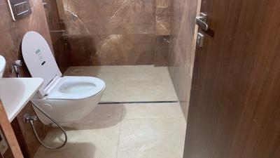 Image of 1400 Sq.ft 3 BHK Apartment / Flat for sale in Kolte Patil Life Republic Aros Phase 1, Hinjawadi, Pune for Rs. 13500000