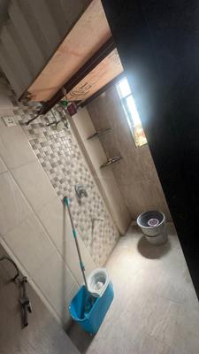 Image of 600 Sq.ft 1 BHK Apartment / Flat for sale in Walhekar Aishwarya Laxmi, Wagholi, Pune for Rs. 3100000