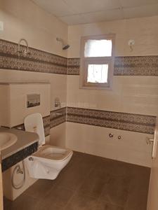 Image of 1960 Sq.ft 3 BHK Apartment / Flat for sale in Sector 99, Gurgaon for Rs. 19999999