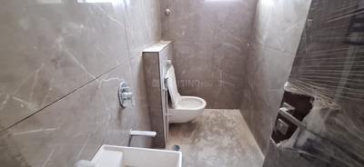Image of 1265 Sq.ft 2 BHK Apartment / Flat for sale in Kompally, Hyderabad for Rs. 8221235