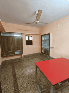 Living Room Image of 2500 Sq.ft 3 BHK Builder Floor for rent in Tansen Nagar Gwalior for Rs. 15000