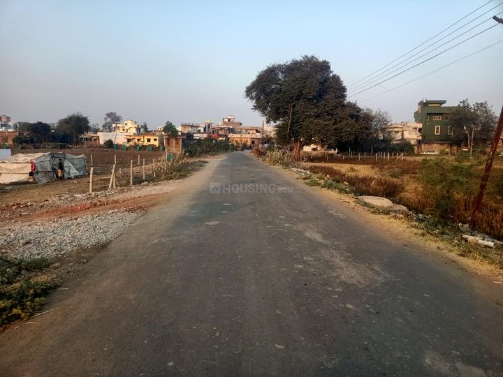 Narasala Main Image 1