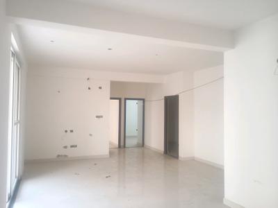 Living Room Image of 1735 Sq.ft 3 BHK Apartment / Flat for sale in SMR Vinay Symphony by SMR Holdings, Sikanderguda Hyderabad for Rs. 13012500