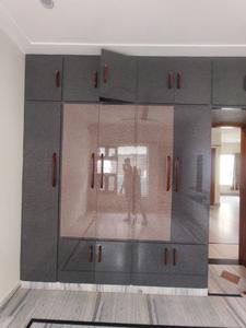 Bedroom Image of 1532 Sq.ft 3 BHK Builder Floor for rent in Sector-26 Rohtak for Rs. 20000