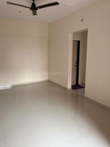 Hall Image of 625 Sq.ft 1 BHK Apartment / Flat for sale in Arihant City, Bhiwandi Thane for Rs. 4700000