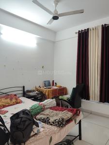 Bedroom Image of 1330 Sq.ft 3 BHK Apartment / Flat for sale in Rayasandra Bengaluru for Rs. 14220000
