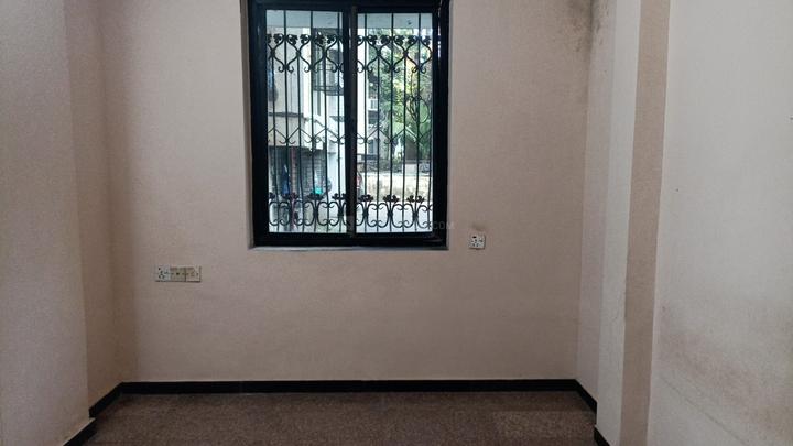 Golders Green Chs Bedroom One 1