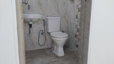 Image of 1230 Sq.ft 2 BHK Apartment / Flat for sale in Ulwe, Navi Mumbai for Rs. 13500000