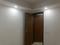 Freedom Fighter Vihar, Said-Ul-Ajaib Bedroom 2