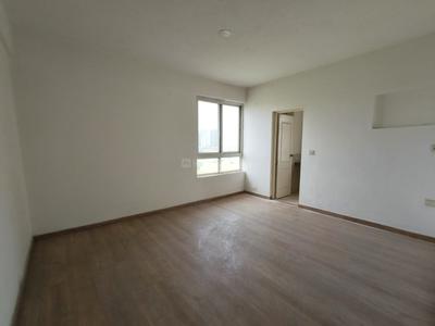 Bedroom Image of 1225 Sq.ft 2 BHK Apartment / Flat for sale in Umang Monsoon Breeze Phase 2, Sector 78 Gurgaon for Rs. 13000000