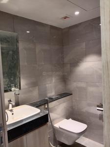 Image of 1750 Sq.ft 3 BHK Apartment / Flat for rent in Malabar Hill, Mumbai for Rs. 450000