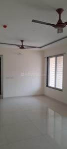 Bedroom Image of 700 Sq.ft 2 BHK Apartment / Flat for rent in Bhalchandra Upvan, Punawale Pune for Rs. 21000