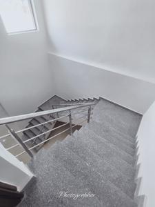 Image of 5000 Sq.ft 4 BHK Farm House for sale in Sainik Farm, New Delhi for Rs. 65000000
