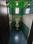 Dashdrone Bathroom 1