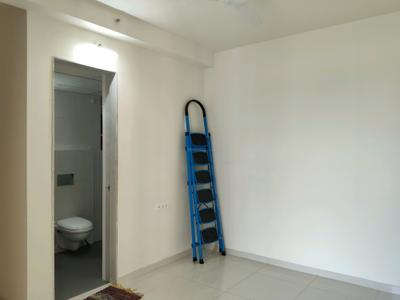 Bedroom Image of 1197 Sq.ft 3 BHK Apartment / Flat for sale in Oberoi Eternia Towers A to D, Mulund West Mumbai for Rs. 40000000