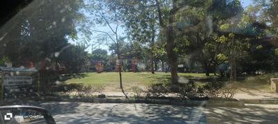 Image of 300 Sq.ft Residential Plot / Land for sale in Central Park Flower Valley, Sector 33, Sohna for Rs. 75000000