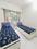 Bedroom Image of Navkar in Kurla East, Mumbai