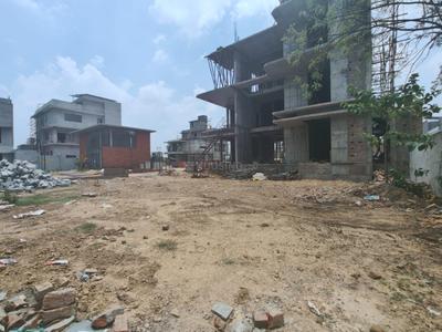 Image of 4683 Sq.ft Residential Plot / Land for sale in Sola, Ahmedabad for Rs. 75000000