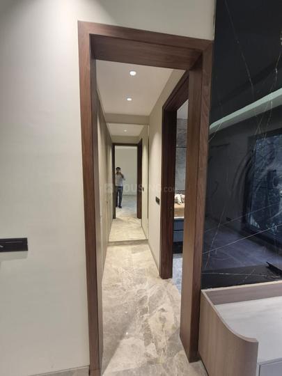 A 1 Block, Paschim Vihar Main Image 1