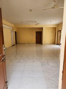 Without Brokerage 2 BHK Independent House