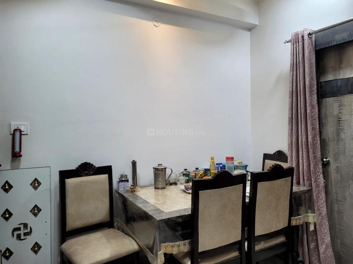 4 BHK Flat for rent in Kukatpally, Hyderabad 4761 Sqft Property ID 13277348