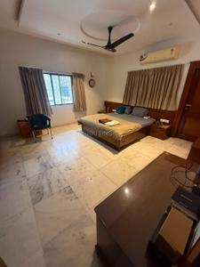 Hall Image of 6000 Sq.ft 5 BHK Penthouse for sale in Kumar City, Wadgaon Sheri Pune for Rs. 140000000