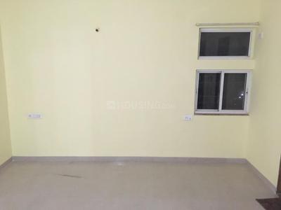 Bedroom Image of 1000 Sq.ft 2 BHK Apartment / Flat for rent in Pride Purple Ruby Park, Wakad Pune for Rs. 31000
