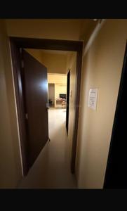 Image of 906 Sq.ft 2 BHK Apartment / Flat for sale in Venkateshwara Fragrancia, Koregaon Park, Pune for Rs. 14000000