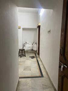 Image of 1500 Sq.ft 3 BHK Builder Floor for rent in Avanti Vihar, Raipur for Rs. 25000