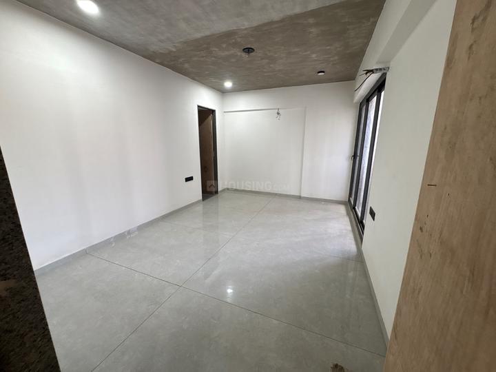 Ideal Imbert Main Image 1