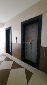 Image of 812 Sq.ft 2 BHK Apartment / Flat for sale in Gopasandra, Bengaluru for Rs. 8300000