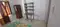 Naman Residency Bedroom 1