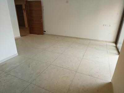 Hall Image of 1885 Sq.ft 3 BHK Apartment / Flat for sale in Sheetal Westpark, Vastrapur Ahmedabad for Rs. 17500000