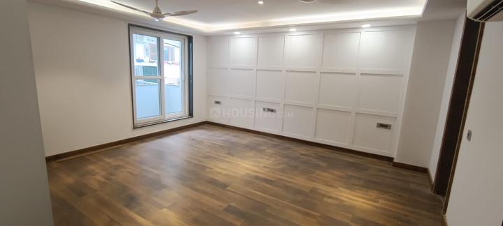 Moti Vihar, Sector 41 Bedroom 1
