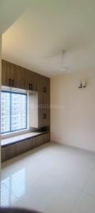 Hall Image of 1950 Sq.ft 3 BHK Apartment / Flat for rent in Casagrand Utopia, Manapakkam Chennai for Rs. 50000