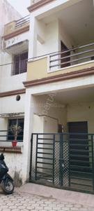 Image of 800 Sq.ft 2 BHK Independent House for sale in Raipura, Raipur for Rs. 2922000
