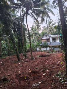 Image of 3060 Sq.ft Residential Plot / Land for sale in Government Medical College Campus, Kozhikode for Rs. 7000000