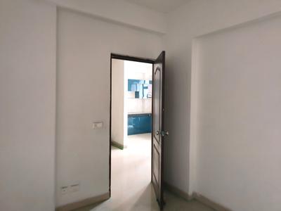 Bedroom Image of 840 Sq.ft 2 BHK Apartment / Flat for sale in Aditya Urban Homes, Bamheta Village Ghaziabad for Rs. 4990000