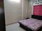 Pride Enigma Society Bedroom 2