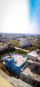 Image of 1050 Sq.ft 3 BHK Independent House for sale in Gobindpur, Dhanbad for Rs. 3640000