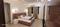 Islampur Village, Sector 38 Bedroom 1