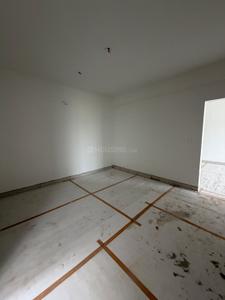 Bedroom Image of 1481 Sq.ft 2 BHK Apartment / Flat for sale in Bannur Mysore for Rs. 11000000