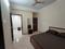 FV residency Bedroom 1