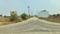 Unique Aanandam 8 Shankarpur Nagpur Plot View 2
