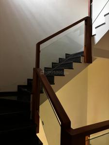 Image of 3500 Sq.ft 5 BHK Villa for rent in Ahmedabad Cantonment, Ahmedabad for Rs. 62000