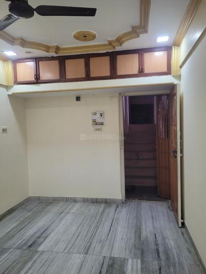 Tulsi Krupa Main Image 1