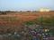 Padappai Plot View 2
