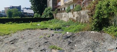 Image of 1749 Sq.ft Residential Plot / Land for sale in Sahastradhara Road, Dehradun for Rs. 15935060