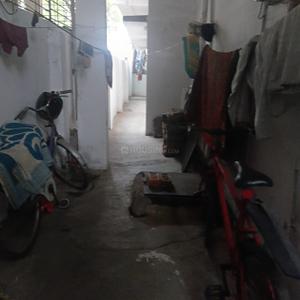 Image of 1300 Sq.ft 9 BHK Independent House for sale in Lokmanya Nagar, Nagpur for Rs. 17000000